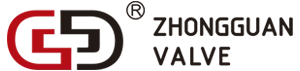Zhejiang Zhongguan CYMBALE EMIGNUS Co., Ltd.