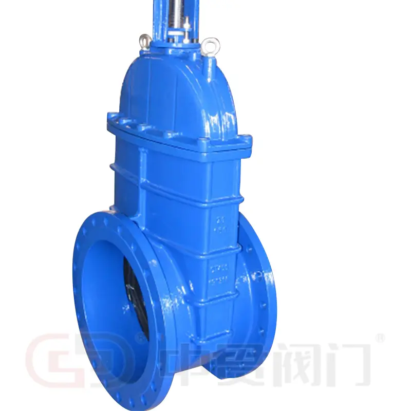 Floating nobis Trunnion Pila CYMBALON: clavem differences