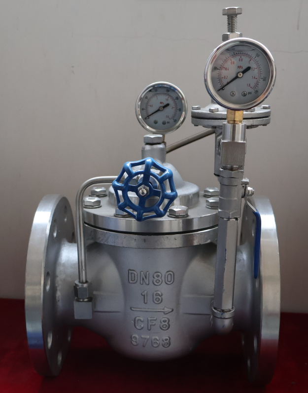 Signa valvae communia: API, DIN, JIS, ISO Explicatio