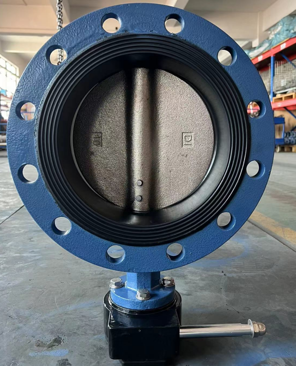 Subsisto CYMBALON ibi turbationes ante incipiunt: V Securus Sustentacionem Tips (est tua Team faciens ea?)