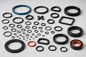 Quam eligere signare Materias? (1) X5 vel X6?