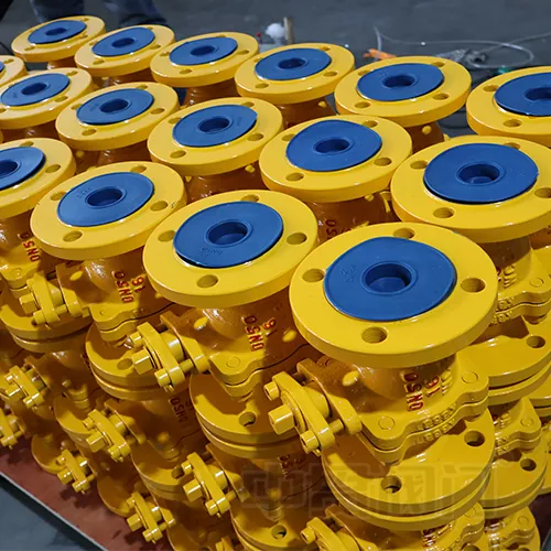Asme vexillum LABIUM High Platform ipsum Steel Ball CYMBALON