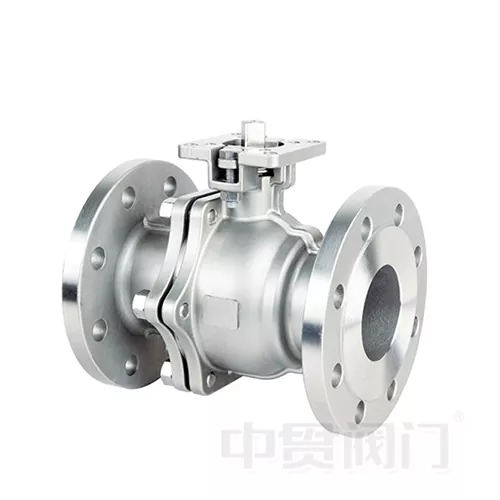 Asme vexillum LABIUM summus platform immaculatam ferro pila valvae