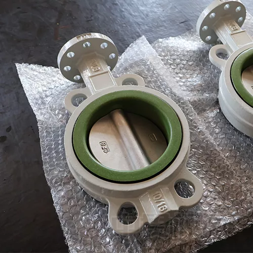 Ptfe sedem papfus valvae