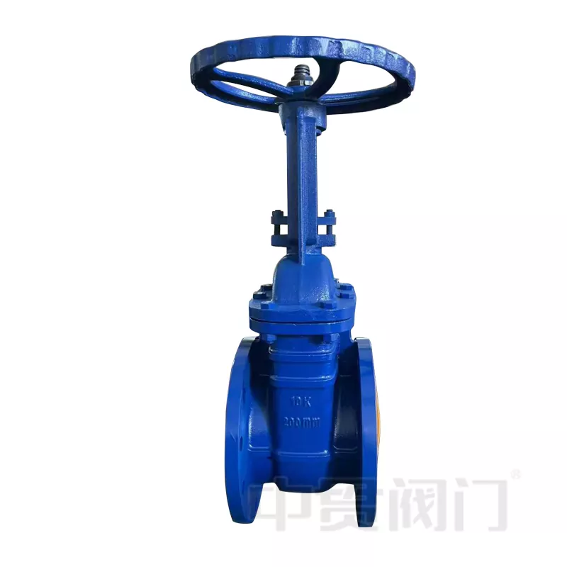 Surrexerit Caulis Design mollitie mollis sedes